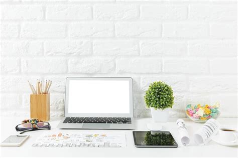 Computer Creative Table 的图像结果