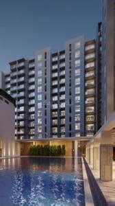 Green Glen Layout in Bellandur, Bangalore: Price, Brochure, Floor Plan ...