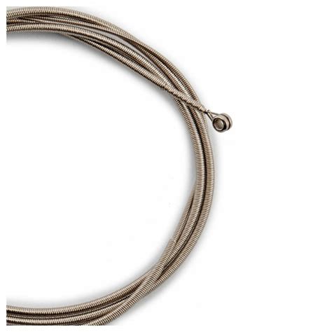 Image result for Bass String Types