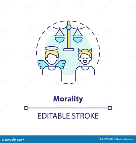 Logo for Morality 的图像结果