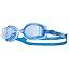 Buy TYR Racetech Swim Goggles (Blue) Online at Low Prices in India ...