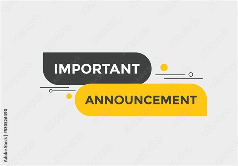 Important Update Sign 的图像结果