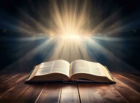Image result for Bible of JavaScript