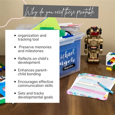 Kid Interview Questions Worksheet 的图像结果