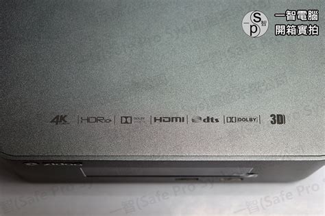 101z pro apk download,With {keywords}