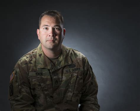 Soldier, former New York EMT recalls 9/11 | Article | The United States ...