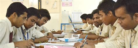Sagar Institute of Research and Technology Excellence (SIRTE) Bhopal ...