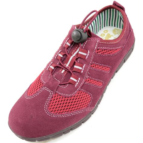 Best Womens Leather Walking Shoe at Tyler Angel blog