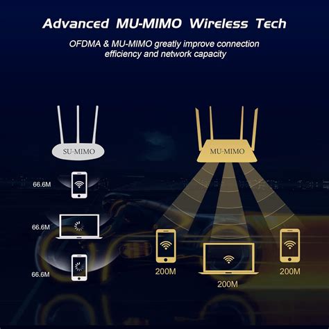 WISETIGER AX1800 PCIE WiFi 6 Card Bluetooth 5.2 Adapter For India | Ubuy