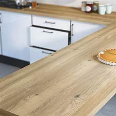 plan de travail chene massif ikea 43892 plan de travail cuisine chene massif ikea livraison plan de travail chene massif ikea 43892 plan de travail cuisine chene massif ikea livraison