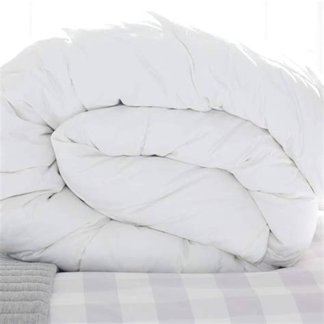Best duvet inserts and comforters 2024: tested by experts