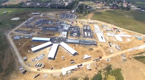 PROJECTS | Dwwilburn