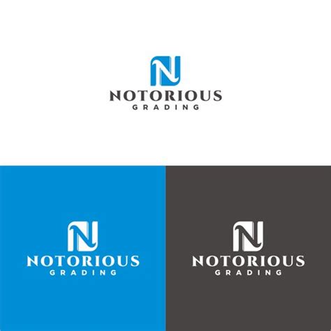 Performance Grading Logo 的图像结果