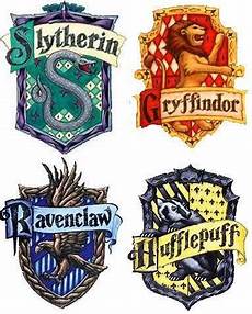 malvorlagen harry potter house harry potter house symbols for tables harry potter malvorlagen harry potter house harry potter house symbols for tables harry potter