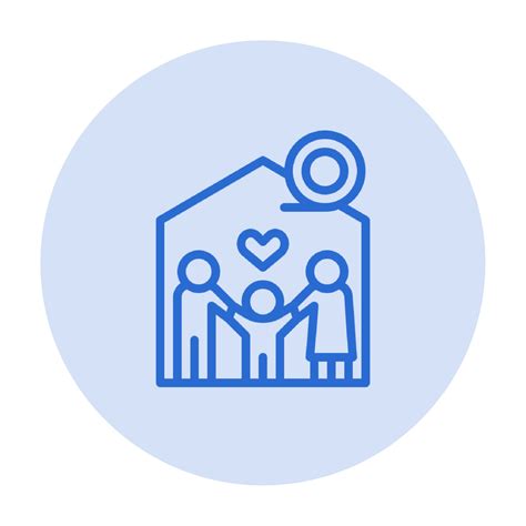 Atlantic Outreach Group | Home