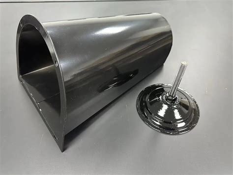 Image result for Pool Table Legs Replacement