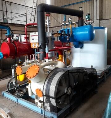 Home [pushengineering.com]