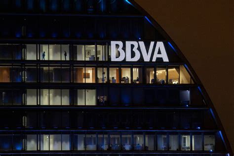 News Explorer — Spanish Banking Giant BBVA to Provide Crypto Trading ...