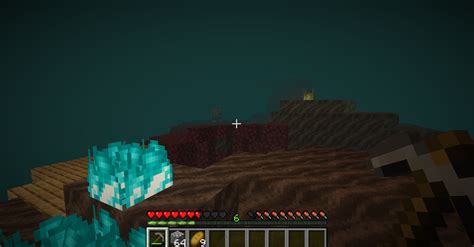 Image result for End Nether