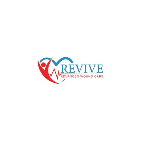 Logo agencia saude Images - Free Download on Freepik