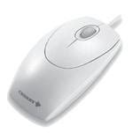 M-5450 CHERRY | Mouser India