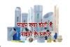 What is pipe in Hindi | Types of pipe in Hindi | types of pipe | पाइप ...