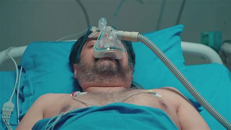 Akale TV Serial Online - Watch Latest Show Episodes on ZEE5