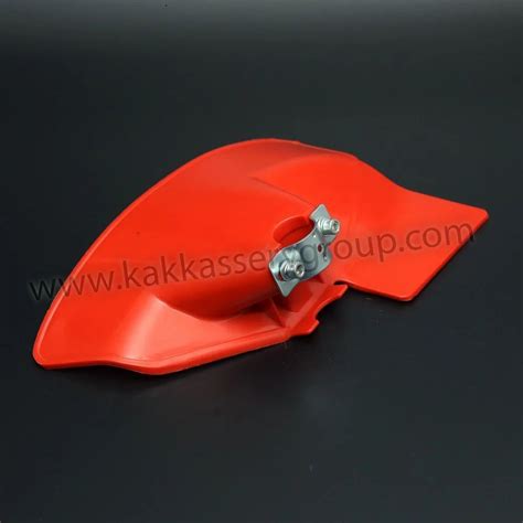 Brush Cutter Clutch Set - Brush Cutter Clutch Set MT 45 SP RK Eagle ...