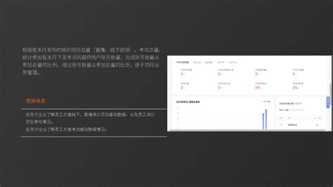 张家界企业管理培训平台_张家界企业管理培训课程_张家界企业管理培训平台有哪些-云学堂