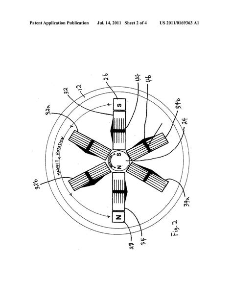 Electric Power Machine 的图像结果