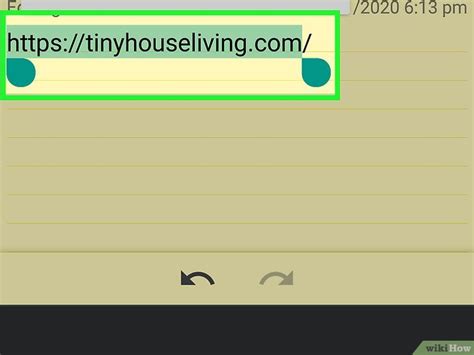 Image result for How to Paste Something Using Keyboard