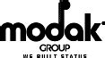 Modak Group | Real Estate Builders & Developers