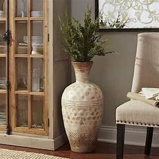Large Vase For Living Room by 5 Top Selected Large Vases For Living Room On Large Vase For Living Room