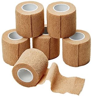 Clinical Practice Guidelines : The penis and foreskin