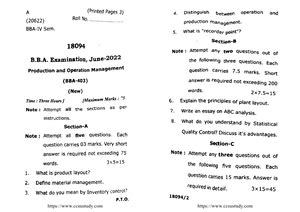 TERM-2 IT BOOK - Lecture notes 5 - TERM-II With Syllabus INFORMATION ...