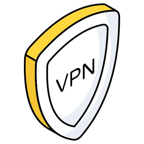Icône de Vpn Generic Others | Freepik