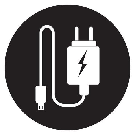 Phone Charger 的图像结果