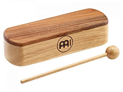 Image result for Wood Percussion Instruments