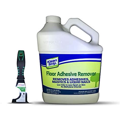 Carpet Adhesive Remover Lowes at Edith Carter blog