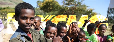 Company Profile-Xuzhou Construction Machinery Group Global