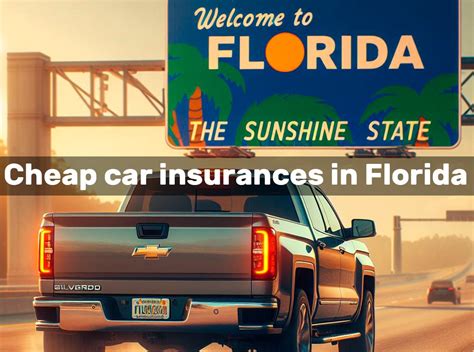 Image result for Lowest Auto Insurance Rates Florida Zip Code