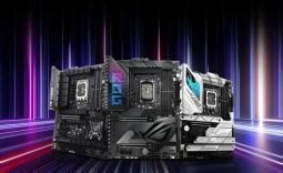 Image result for Intel 13th Gen Microcode Fix