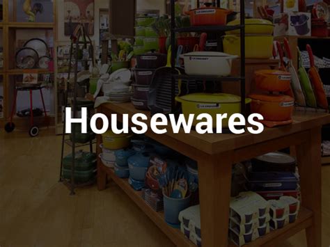 Star Electrical Components