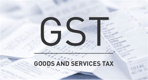 What GST means to printers: Part II | PrintWeekIndia
