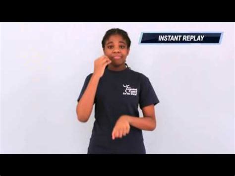 Image result for Sign Language Homework