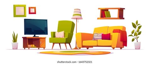 Image result for Rectangular Patterns in Drawing