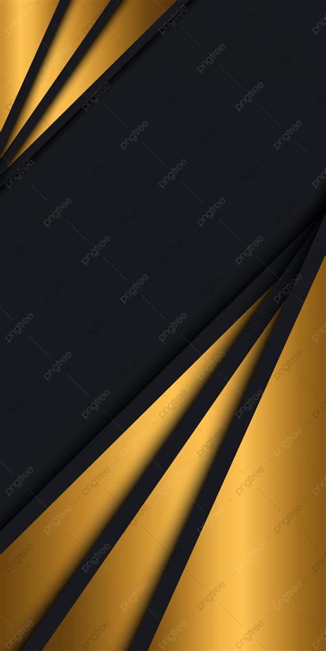 Black Gold Abstract Wallpapers - Top Free Black Gold Abstract ...