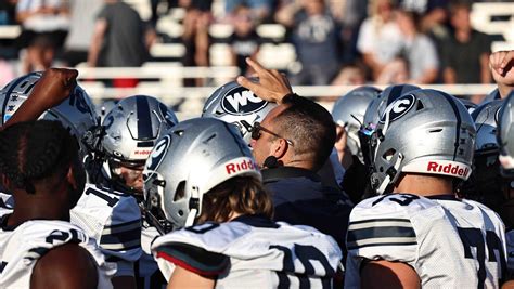 Ohio HS football: West Clermont names Ben Moorman as next coach