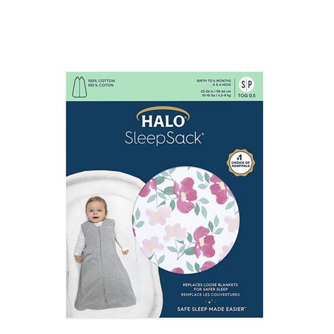 What To Wear With Halo Sleep Sack at Alejandra Henning blog