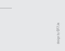 APICON PHARMA - Bhavnagar & Vadodara, Gujarat, INDIA.